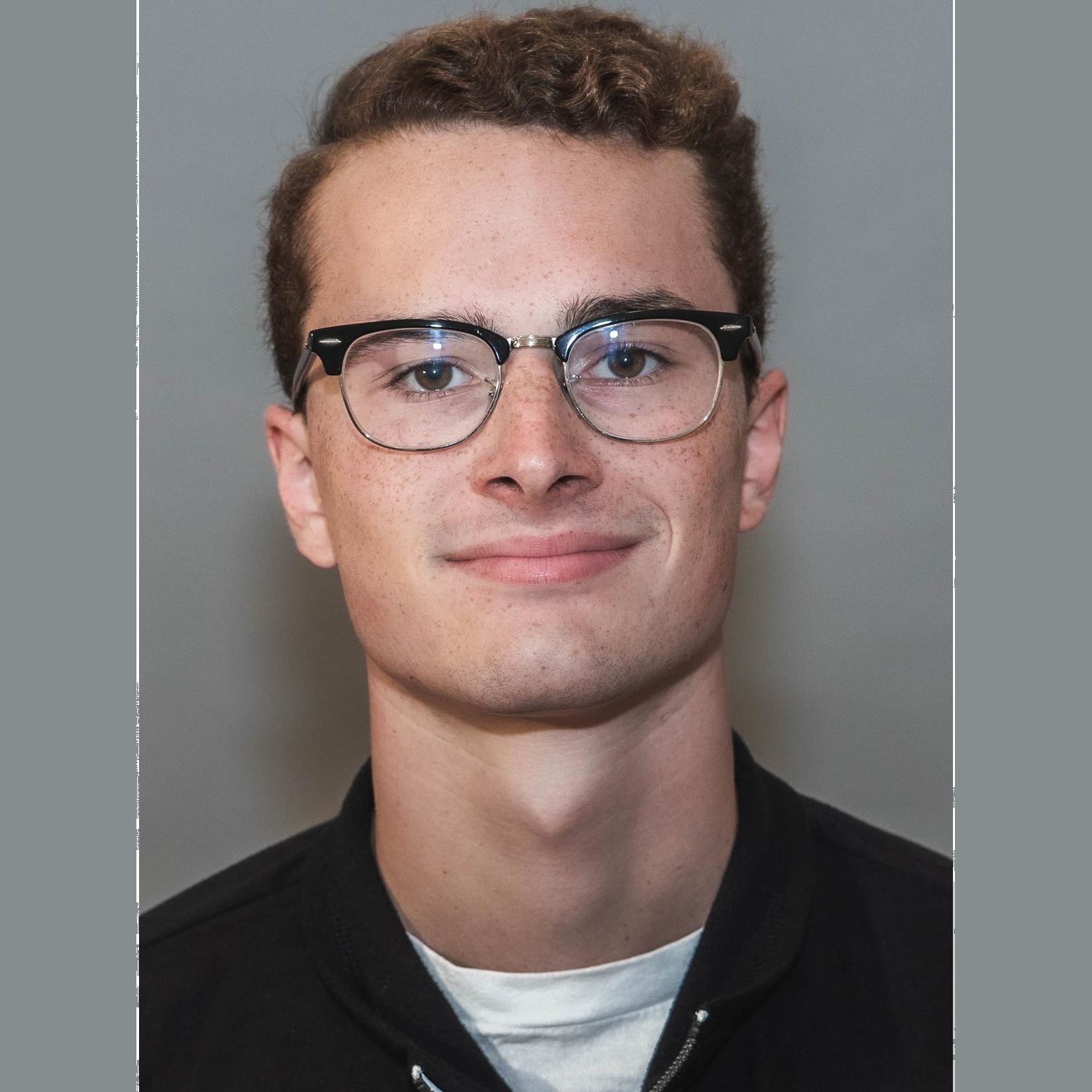 single-portfolio-item-template-for-bootstrap-3